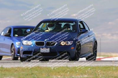 media/Apr-07-2024-BMW Club of San Diego (Sun) [[6d75f3ba8b]]/Group C/Session 1 (Star Mazda)/